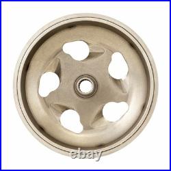 MALOSSI M5217667 Kit D'Embrayage DELTA Pour Vespa 946 EA ARMANI 125 2015-2015