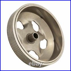 MALOSSI M5217667 Kit D'Embrayage DELTA Pour Vespa 946 EA ARMANI 125 2015-2015