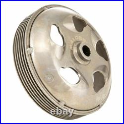 MALOSSI M5217667 Kit D'Embrayage DELTA Pour Vespa 946 EA ARMANI 125 2015-2015