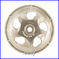 MALOSSI M5217667 Kit D'Embrayage DELTA Pour Vespa 946 EA ARMANI 125 2015-2015