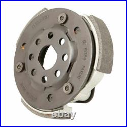 MALOSSI M5217667 Kit D'Embrayage DELTA Pour Vespa 946 EA ARMANI 125 2015-2015