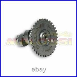 MALOSSI M5914143 Arbre À Cames Pour Kymco 50 People 2T 1999-1999