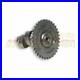 MALOSSI M5914143 Arbre À Cames Pour Kymco 50 People 2T 1999-1999