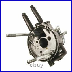 MALOSSI M725827 Carburateur SHBC 19.19 Piaggio 50 Ape Mix 1998-2018