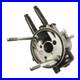 MALOSSI M725827 Carburateur SHBC 19.19 Piaggio 50 Ape Mix 1998-2018