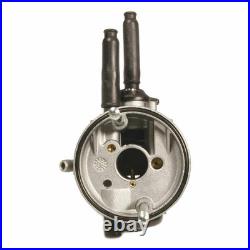 MALOSSI M725827 Carburateur SHBC 19.19 Piaggio 50 Ape Mix 1998-2018