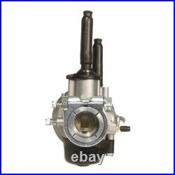 MALOSSI M725827 Carburateur SHBC 19.19 Piaggio 50 Ape Mix 1998-2018