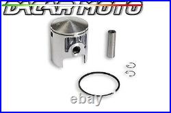 MALOSSI Piston 2T Honda Cheminée 50 343644 MALOSSI Piston 2T Honda Cheminée 50 343644