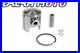 MALOSSI Piston 2T Honda Cheminée 50 343644