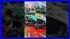 Magasin De Pi Ces Moto Longwy Motocross Moto Pieces Quad Magasin Equipementmoto Shop
