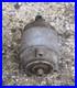 Magneto France type V moto collection TERROT monet alcyon zurcher