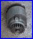 Magneto France type VA moto collection TERROT monet alcyon zurcher