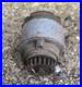 Magneto France type VE moto collection TERROT monet alcyon zurcher