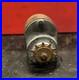 Magneto SAGA BB moto collection années 30 monet goyon terrot 100 175 250