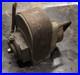 Magneto france AR horraire moto collection années 30 monet goyon terrot 250 350