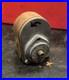 Magneto france moto collection années 30 monet goyon terrot 175 250 350