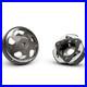 Malossi Embrayage Et Cloche D. 125 MAXI FLY SYSTEM PEUGEOT TWEET 125 4T EU 3