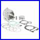 Malossi M3113924 Cylindre Compétition Derbi 250 Rambla 2008-2008