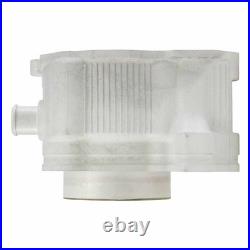 Malossi M3113924 Cylindre Compétition Derbi 250 Rambla 2008-2008