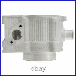 Malossi M3113924 Cylindre Compétition Derbi 250 Rambla 2008-2008