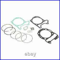 Malossi M3113924 Cylindre Compétition Derbi 250 Rambla 2008-2008
