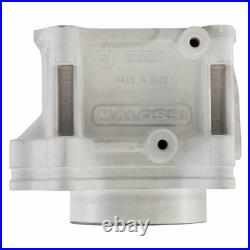 Malossi M3113924 Cylindre Compétition Derbi 250 Rambla 2008-2008