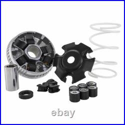 Malossi M5111258 Variateur Multivar Gilera 125 Typhoon 1995-1998