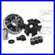 Malossi M5111258 Variateur Multivar Gilera 125 Typhoon 1995-1998