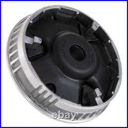 Malossi M5111258 Variateur Multivar Gilera 125 Typhoon 1995-1998