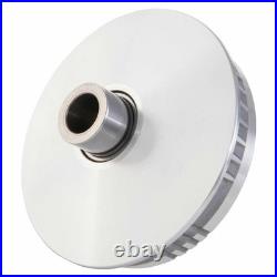Malossi M5111258 Variateur Multivar Gilera 125 Typhoon 1995-1998
