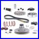 Malossikit Transmission Over Range Yamaha-Minarelli Horizontal/Vertical 50