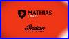 Mathias Sports Le Concessionnaire Indian Motorcycle De La Rive Sud