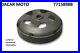 Maxi Wing Clutch Bell Interieur 134 MM Italjet Jet Set 125 4T MALOSSI 7715898b