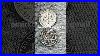 Mo Monnaies Coins One Dime Am Rica 1985p Faut Philadelphie Collection Monnaie