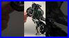 Model Of Kawasaki Ninja H2r The Most Popular Large Displacement Motorcycle Model Diecast Modelmoto
