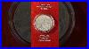 Monnaie De 10 Argent Qualit Be Gustave Eiffel 100ans De Sa Disparition Monnaie Coin Collection