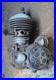 Moteur NERVOR pour BMA type C moto collection radior tendil favor