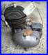 Moteur neuf moto de collection gnome rhone 125 R4 R4D