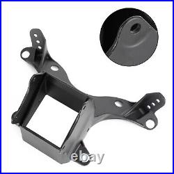 Moto Support de carénage Pour Yamaha R6 2006-2007 Upper A H1