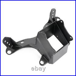 Moto Support de carénage Pour Yamaha R6 2006-2007 Upper A H1