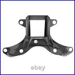 Moto Support de carénage Pour Yamaha R6 2006-2007 Upper A H1