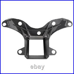 Moto Support de carénage Pour Yamaha R6 2006-2007 Upper A H1