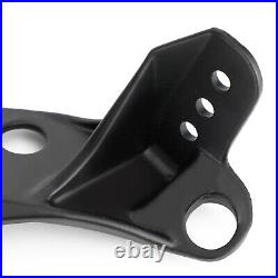 Moto Support de carénage Pour Yamaha R6 2006-2007 Upper A H1