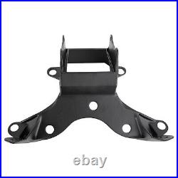 Moto Support de carénage Pour Yamaha R6 2006-2007 Upper A H1