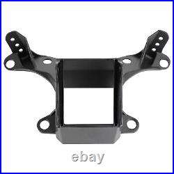 Moto Support de carénage Pour Yamaha R6 2006-2007 Upper A H1