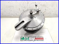 Moyeu Arrière Moto de Collection Japonais Honda Kawasaki SUZUKI Ans 70 80 BO881