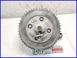 Moyeu Arrière Moto de Collection Japonais Honda Kawasaki SUZUKI Ans 70 80 BO881