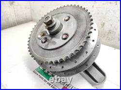 Moyeu Arrière Moto de Collection Japonais Honda Kawasaki SUZUKI Ans 70 80 BO881