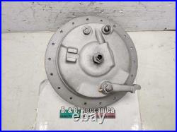 Moyeu Avant Moto de Collection Années 60 Mondial ducati Mv Etc. (BO992)