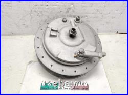 Moyeu Avant Moto de Collection Années 60 Mondial ducati Mv Etc. (BO992)